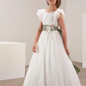 Traje comunión Amaya 637022MC-0012