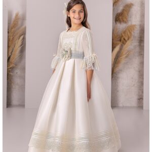 Traje comunión Carmy 3313 EF