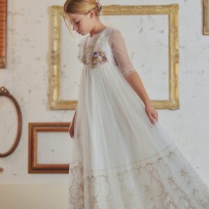 Traje comunión Hortensia Maeso 125114-Alberta