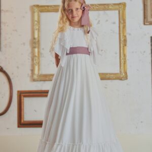 Traje comunión Hortensia Maeso 125117-Teresa