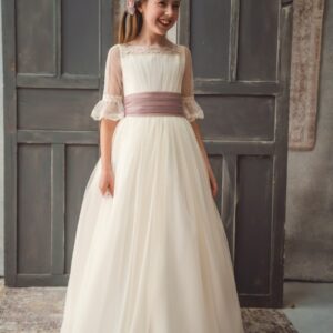 Traje comunión Marla x126