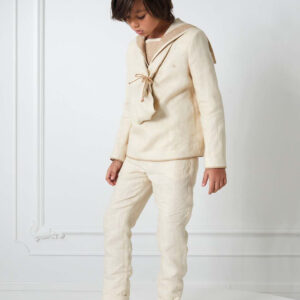 Traje comunión niño Hortensia Maeso 121209-121221