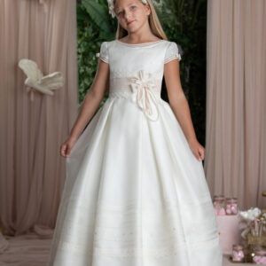 Traje de comunión R233`Marla
