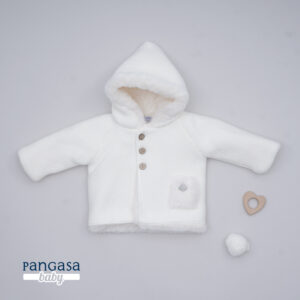 Trenca Pangasa 1106600-1