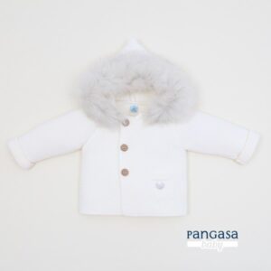 Trenka Pangasa 1206010-1