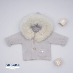 Trenka Pangasa 1206010-4