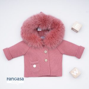 Trenka Pangasa 1206010-41