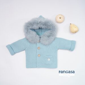 Trenka Pangasa 1206010-65