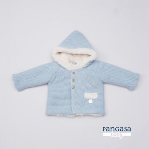 Trenka Pangasa 1206600-1