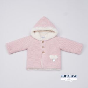 Trenka Pangasa 1206600-3