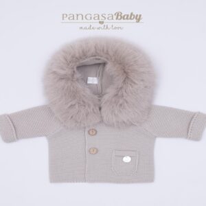 Trenka Pangasa 1406009-4