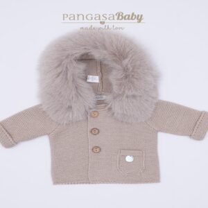 Trenka Pangasa 1406009-43
