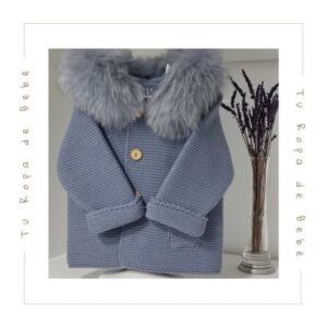 Trenka Pangasa 1406009-26