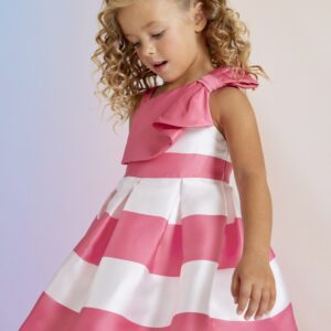 Vestido Abel & Lula 5042-068
