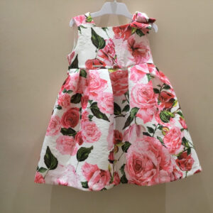 Vestido Amaya 311239