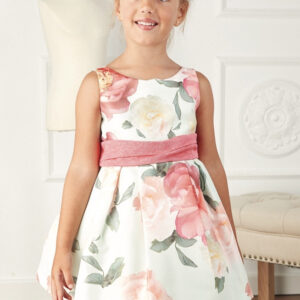 Vestido Amaya 513202SM