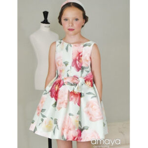 Vestido Amaya 514224