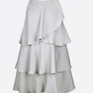 Vestido Amaya 534016