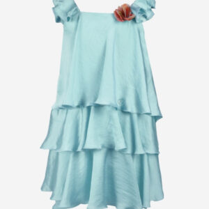 Vestido Amaya 534053-0036