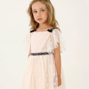 Vestido Amaya 554320-5914