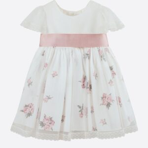 Vestido Amaya 582102 0002