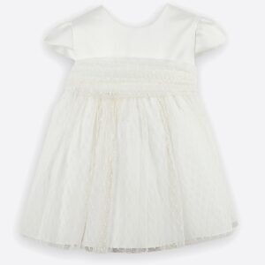 Vestido Amaya 582113 0006