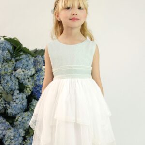 Vestido Amaya 582405 1296