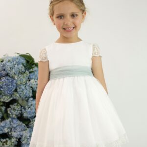 Vestido Amaya 582407MC 1296