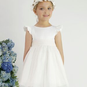 Vestido Amaya 582413 0006