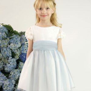 Vestido Amaya 582423 0003