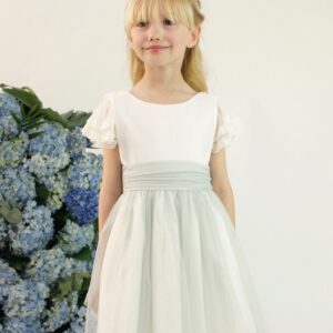 Vestido Amaya 582423 0096