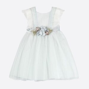 Vestido Amaya 593021-0096