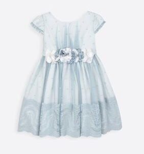 Vestido Amaya 593418-0003