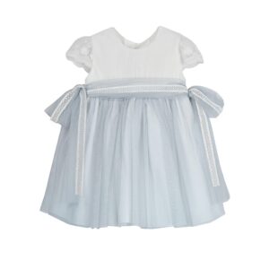 Vestido Amaya 612101-0003