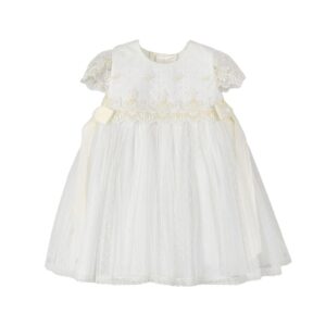 Vestido Amaya 612104-0012