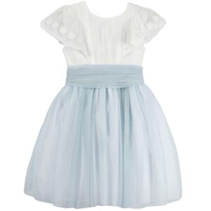 Vestido Amaya 612401-0003