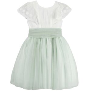 Vestido Amaya 612401-0096