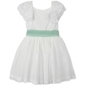 Vestido Amaya 612402-1296