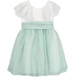 Vestido Amaya 612405-0096