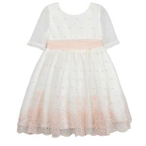 Vestido Amaya 612406-0002