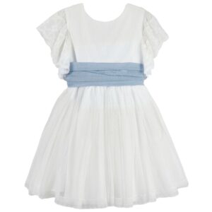 Vestido Amaya 612410-1203