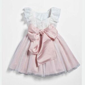 Vestido Amaya 633502-0012