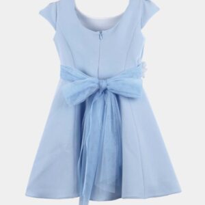 Vestido Amaya 634409-0003
