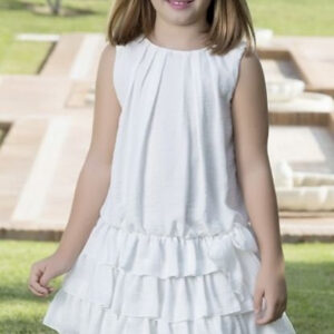 Vestido Amaya 77747