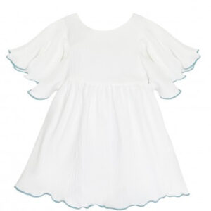 Vestido Eve Children 5104VE