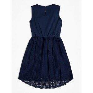 Vestido Guess J01K13
