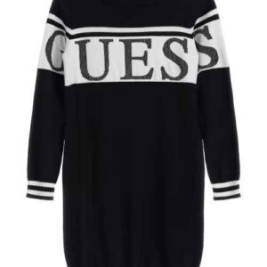 Vestido Guess J3YK03 Z38B0