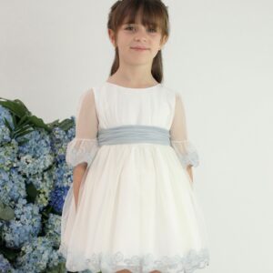 Vestido Amaya 582401MF 003