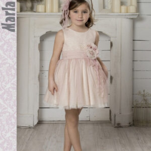 Vestido Marla M061