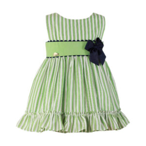 Vestido Miranda 310604V